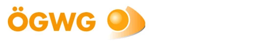 logo-oegwg_4hp-540